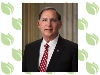 Senator john boozman 836x627 optimized
