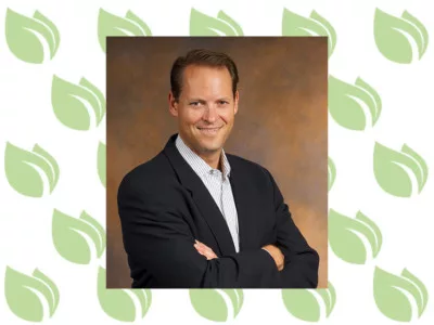 Stephen benson 836x627 optimized