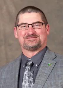 Tim bardole 500x700 optimized