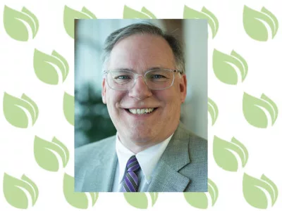 Tim trotter 836x627 optimized