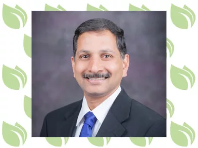 Vara prasad 836x627 optimized