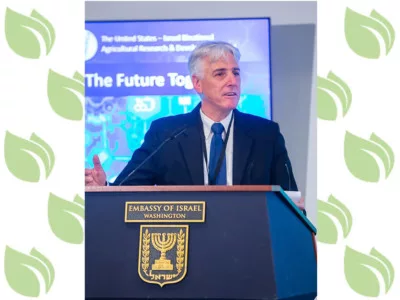 Yoram kapulnik 836x627 optimized