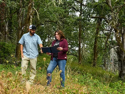 NRCS_staff_Oregon_photo.jpg