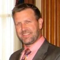 John Larson