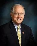 Mike conaway2017