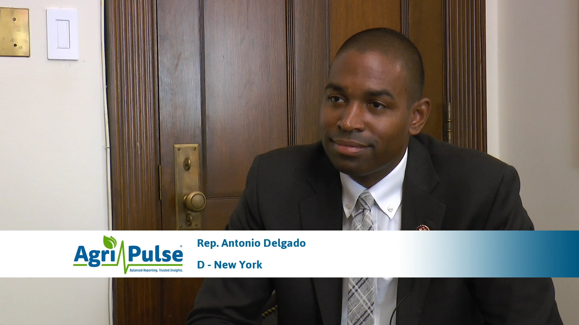 Antonio delgado thumbnail