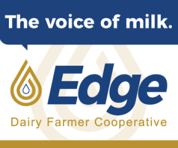EDGEad