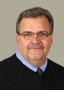 Jeffnalleyfixed