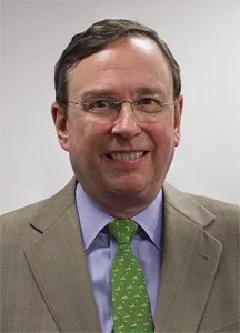 John gordley