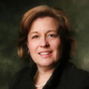 Kristin weeks ducanson