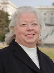 Sandi Schmitt