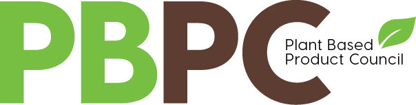 Join PBPC and Agri-Pulse for a FREE webinar for International Compost Awareness Week