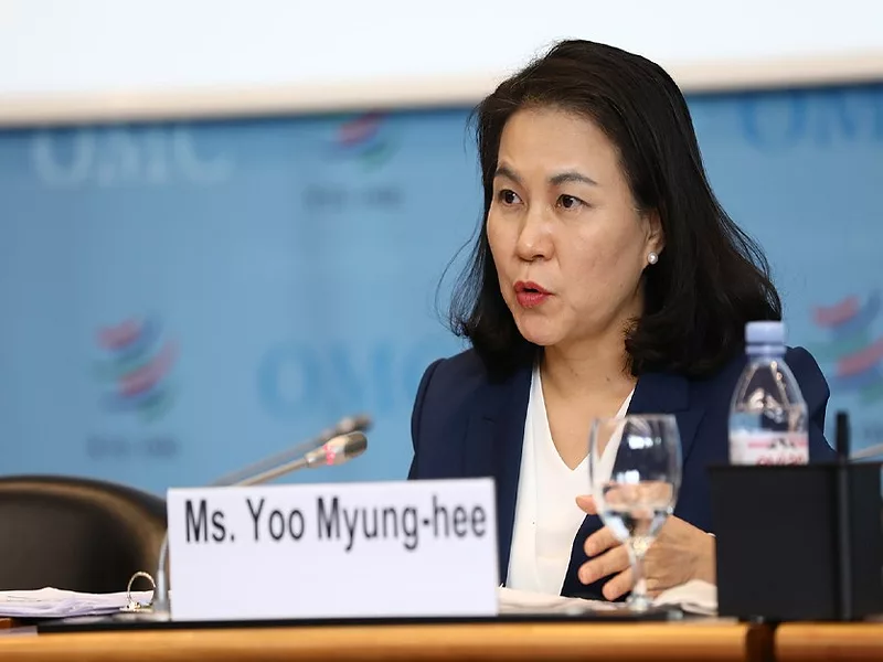 Yoo Myung-hee.jpg