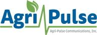 Agri-Pulse Communications, Inc.